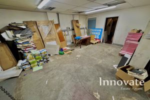 Photo 17- click for photo gallery